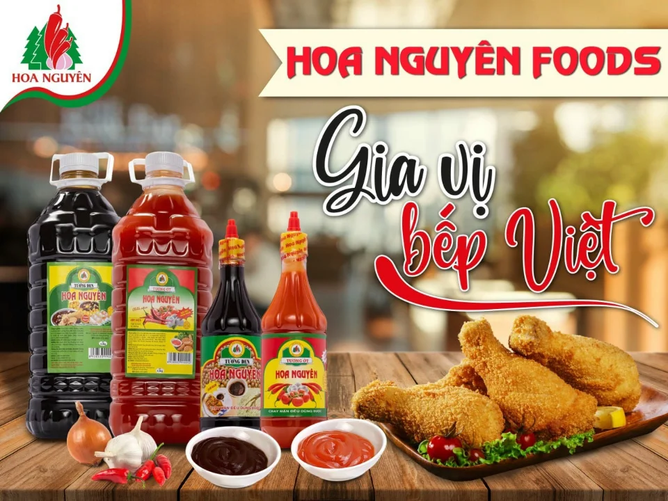 [TUYỂN GẤP] NHÂN VIÊN DÁN NHÃN BAO BÌ TƯƠNG ỚT - ĐI LÀM NGAY!!