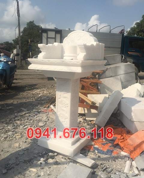 516+ Cây hương thờ đá bán thanh hoá - sơn thần linh ngoài trời.jpg