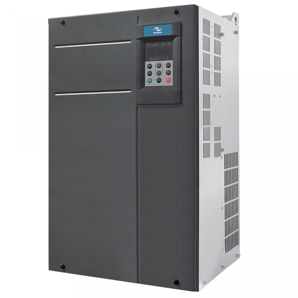 51729-inovance-inverter.jpg