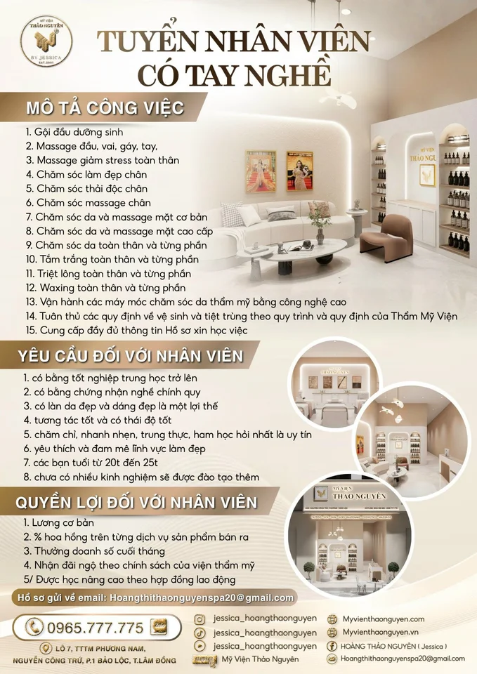 619532219_1838554416863129_1115161714273125878_n (1).webp