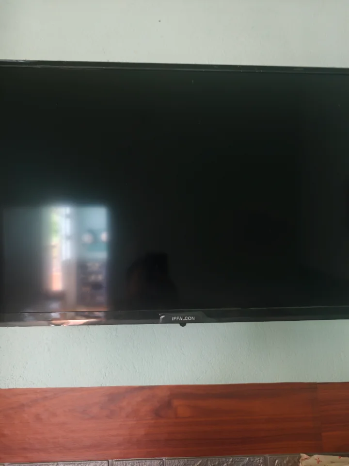 Bán Android tv