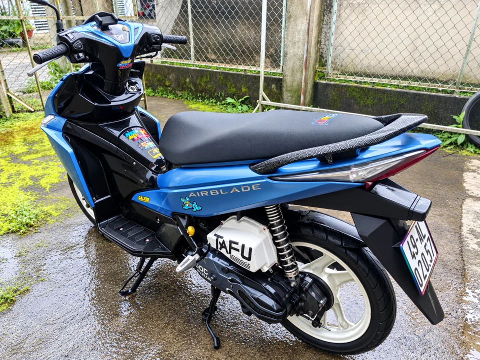 ab 2012 giá 7tr2