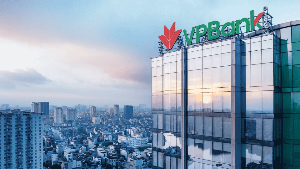 Vp bank Bảo Lộc