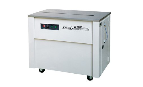 8587421974884175808 (2).png