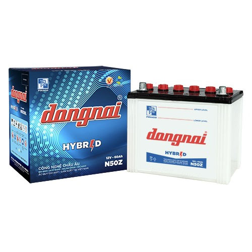 ac-quy-dong-nai-n50z-12v-60ah-t.jpg