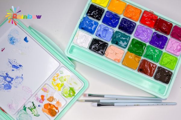 Ảnh 600x400 (7).jpg