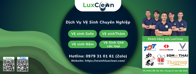 ảnh bìa của vệ sinh LuxClean.png