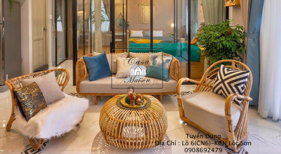 Ảnh chụp Màn hình 2023-11-08 lúc 09.41.11.png