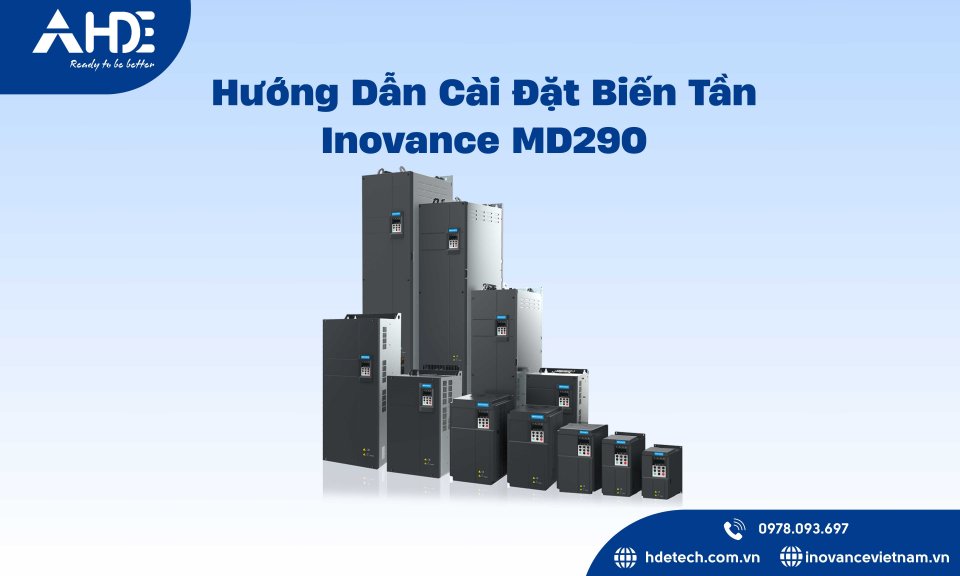 Bản sao của Blue Modern Laundry Services Outdoor Banner.jpg