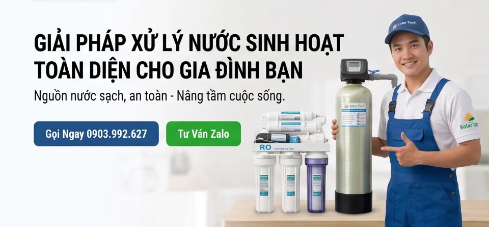 banner dich vu loc nuoc-phu 3.webp