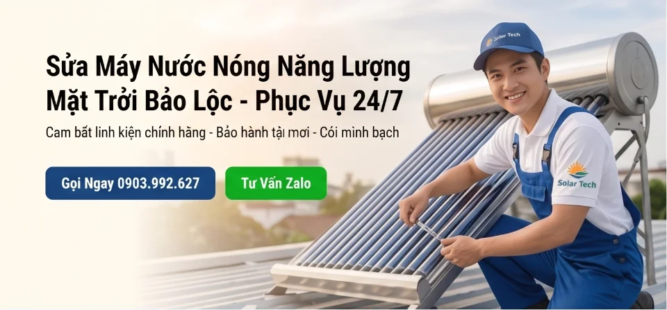 banner dich vu sua may nuoc nong nlmt.webp