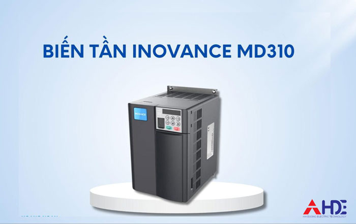 bien-tan-inovance-md310.jpg