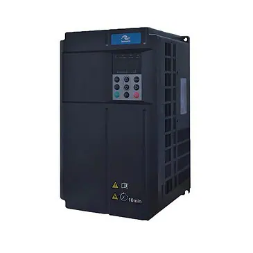 biến-tần-inovance-md500.png