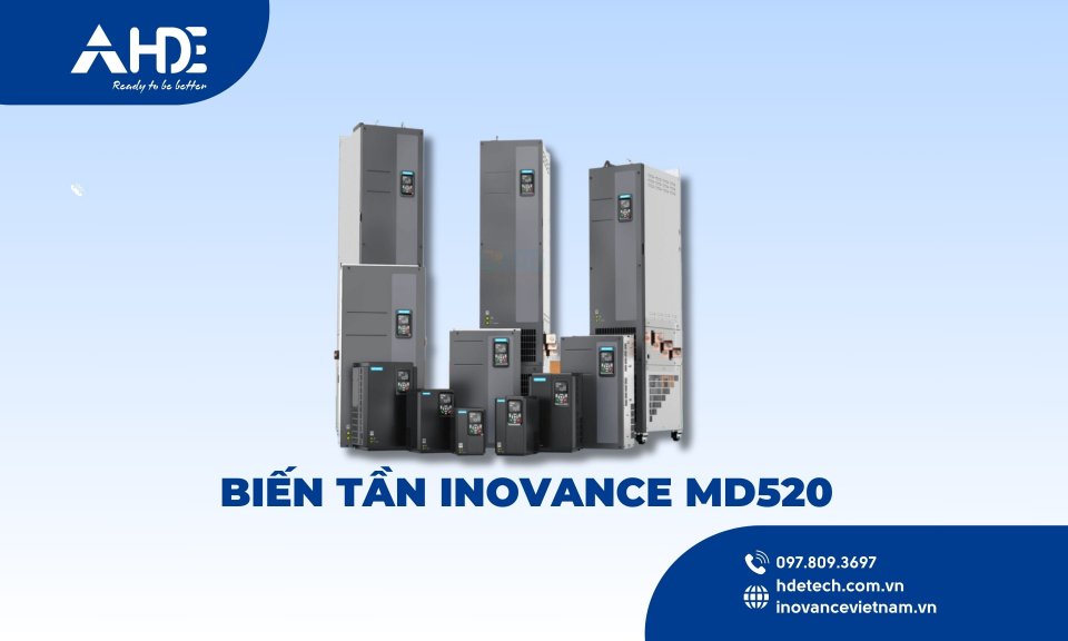 Bien-tan-Inovance-MD520.jpg