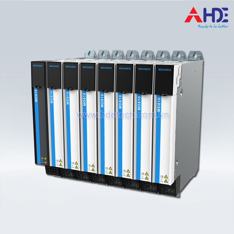 bien-tan-inovance-md810.jpg