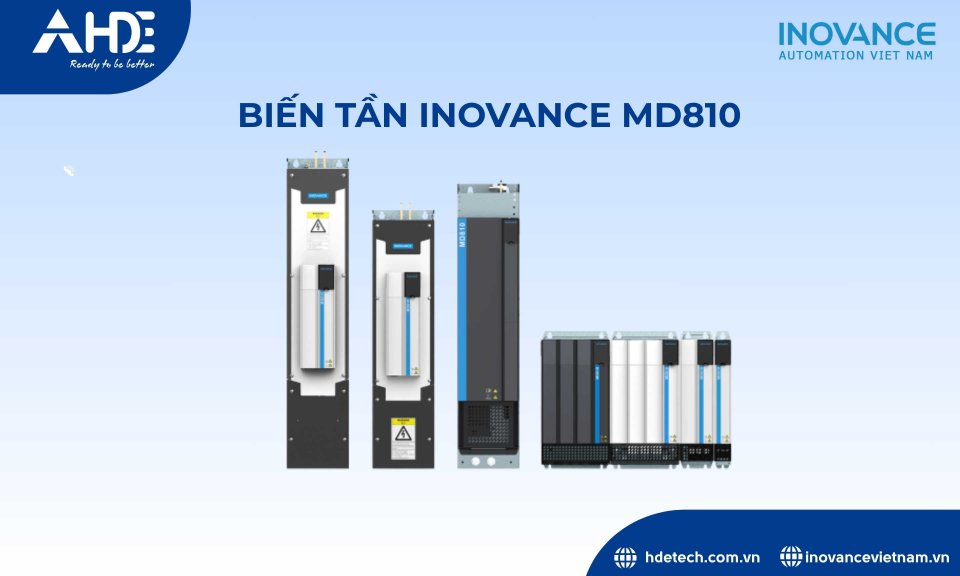 Bien-tan-Inovance-MD810.jpg