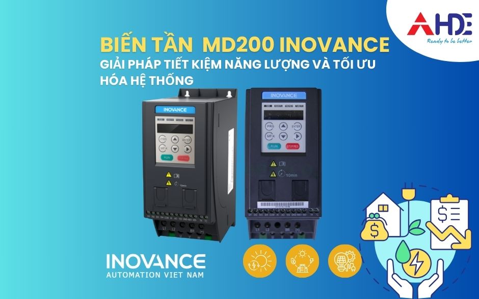 bien-tan-md200-inovance.jpg