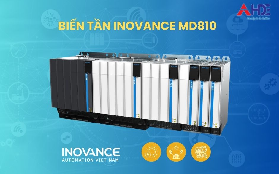 bien-tan-md810-inovance.jpg