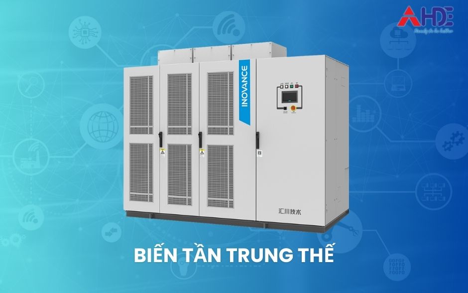bien-tan-trung-the.jpg