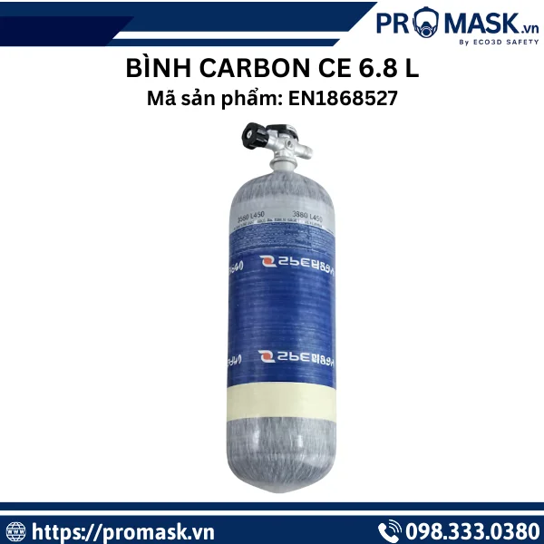 Binh-carbon-CE-6.8-L.webp