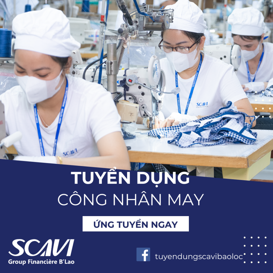 Blue Modern Job Vacancy Instagram Post.png