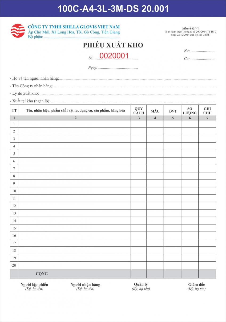 BM SHILLA GLOVIS VIET NAM L1.jpg