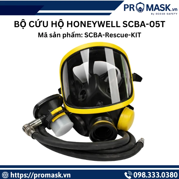 Bo-cuu-ho-Honeywell-SCBA-05T.webp
