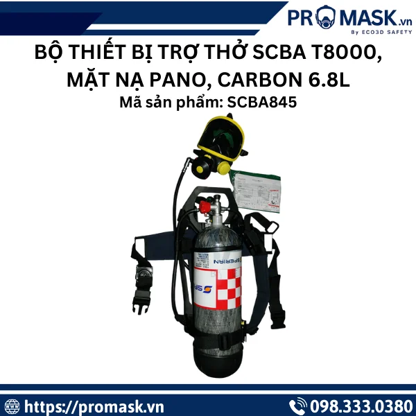 Bo-thiet-bi-tro-tho-SCBA-T8000-mat-na-PANO-carbon-6.8L.webp