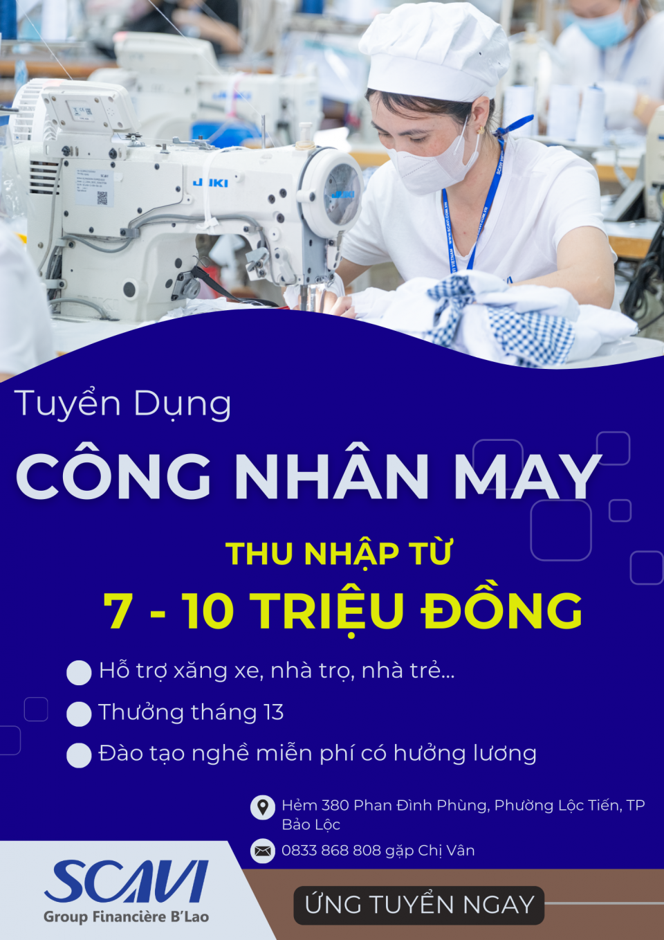 Brown and Grey Modern We Are Hiring Flyer.png