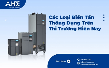 cac-loai-bien-tan-thong-dung.jpg