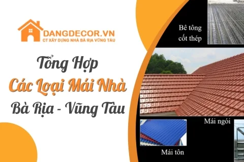 Các Loại Mái Nhà Tại Bà Rịa - Vũng Tàu.webp