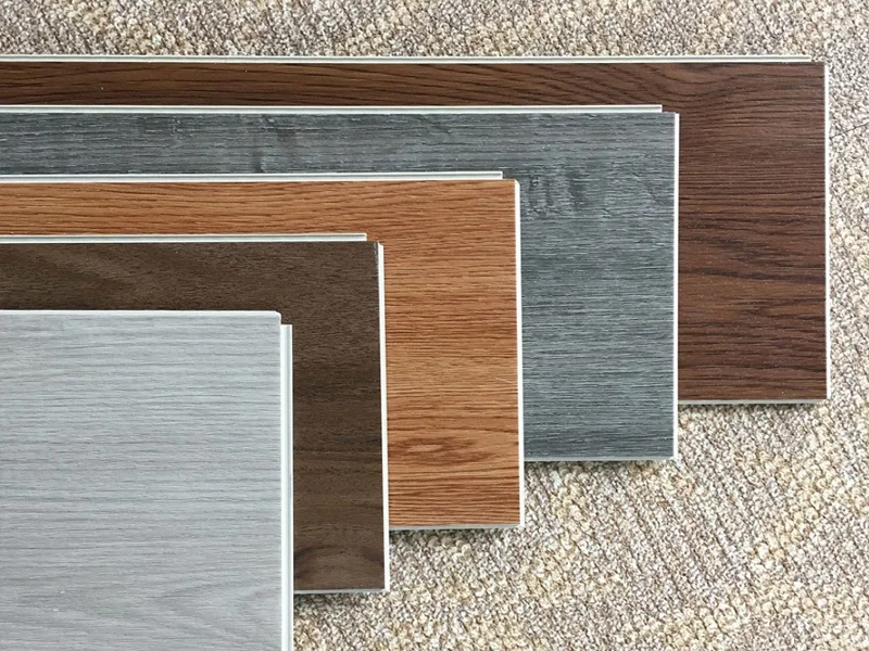 CÁC LOẠI SÀN GỖ PHỔ BIẾN NHẤT TẠI VŨNG TÀU.webp