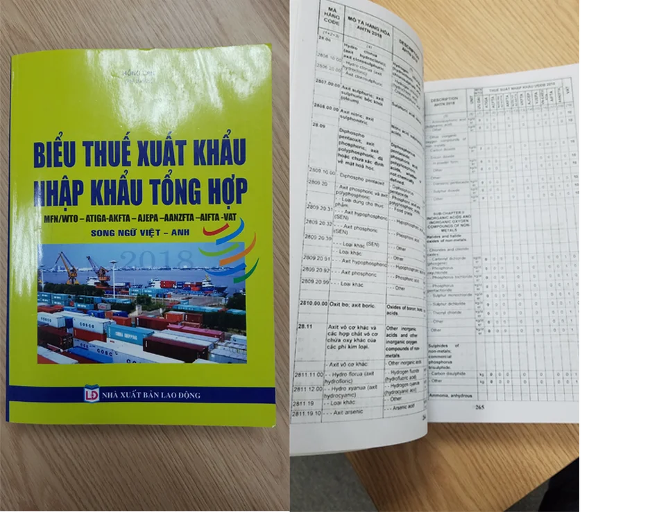 Cách Tra Cứu Mã HS Code.webp