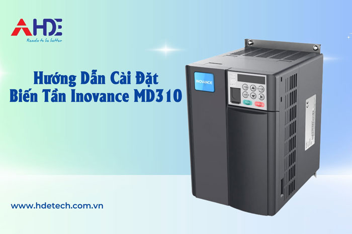 cai-dat-bien-tan-inovance-md310.jpg