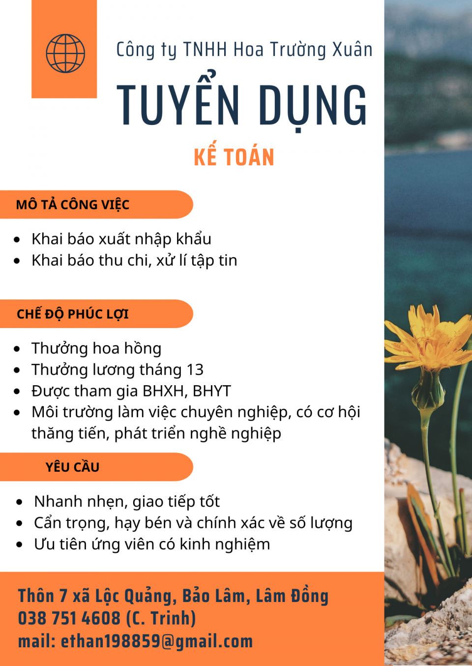 Cam Xanh dương Hiện đại Ảnh Thông báo Vị trí Tuyển dụng (3).png