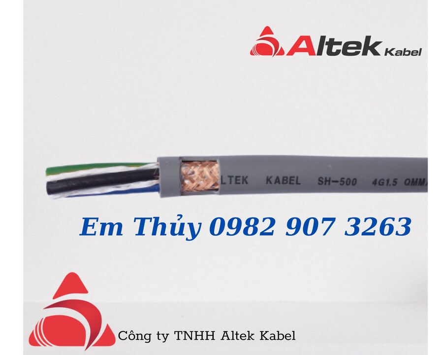 Cáp 4 lõi chống nhiễu 4 x 0.5 4 x 0.75 4 x 1.0 4 x (1).jpg