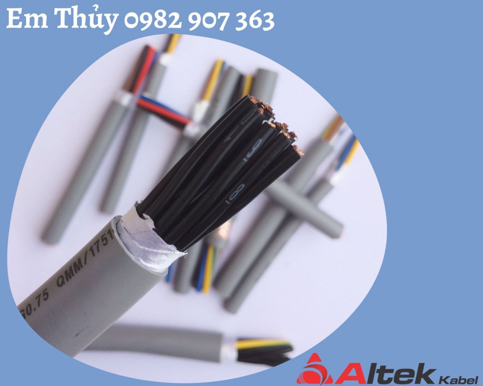 Cáp điều khiển (2).jpg