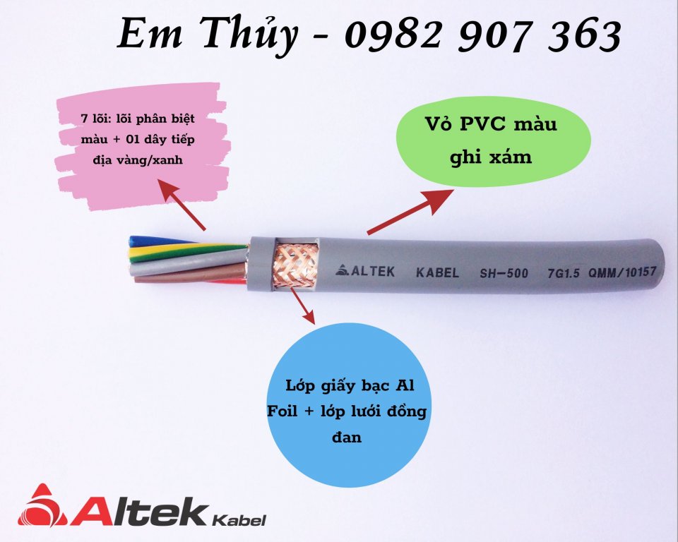 Cáp điều khiển 7 lõi chống nhiễu (1).jpg