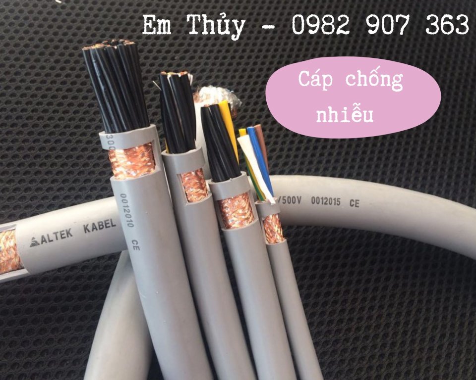 Cáp điều khiển.jpg