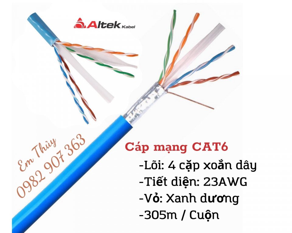 Cáp mạng CAT6 (2).jpg