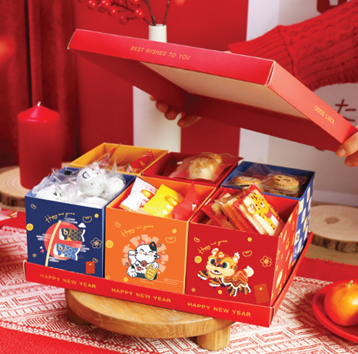 CATALOUGE QUA TET 2024 - ANH MINH GIFT.pdf Page 2 image 1.png