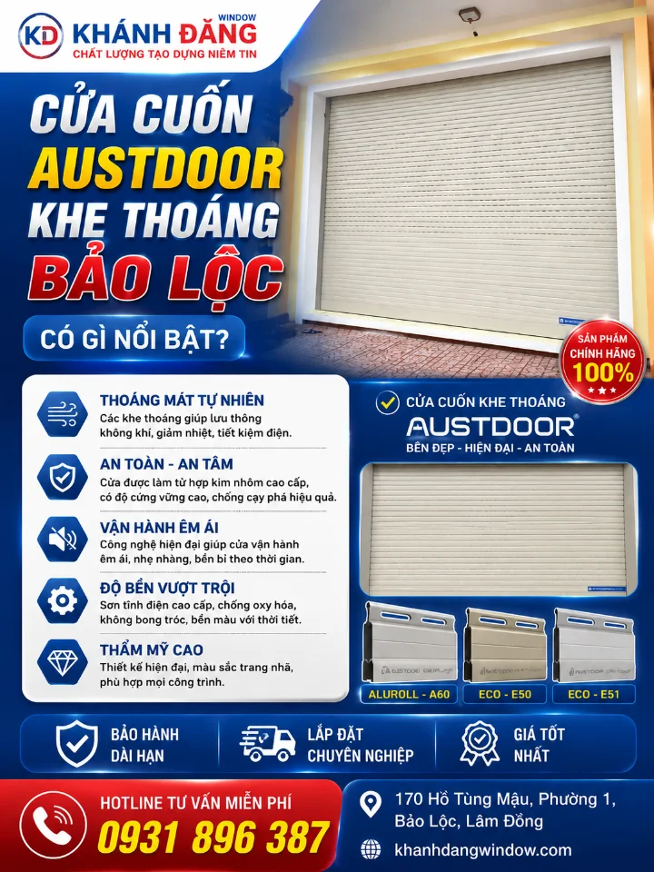 CC khe thoáng Austdoor.webp