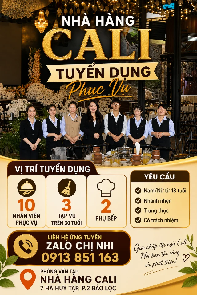 ChatGPT Image 11_17_10 3 thg 5, 2026.webp
