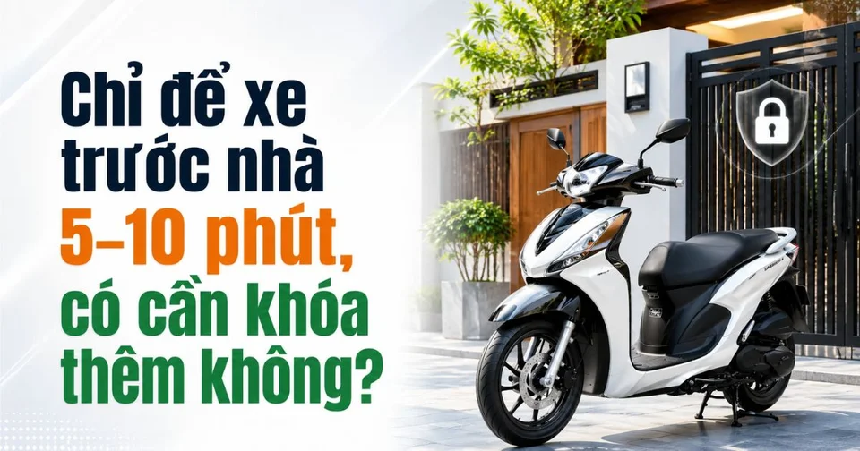 chi-de-xe-5-phut-co-can-khoa-khong.webp