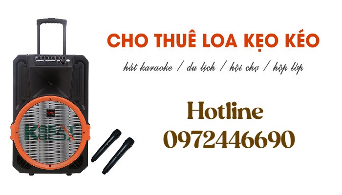 Cho-thue-loa-keo-keo-o-Quang-Ngai-tan-nguyen-audio.jpg