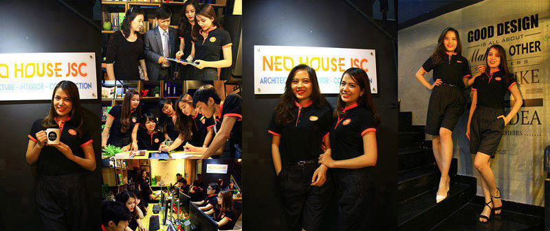 cong-ty-kien-truc-xay-dung-neohouse-1.jpg