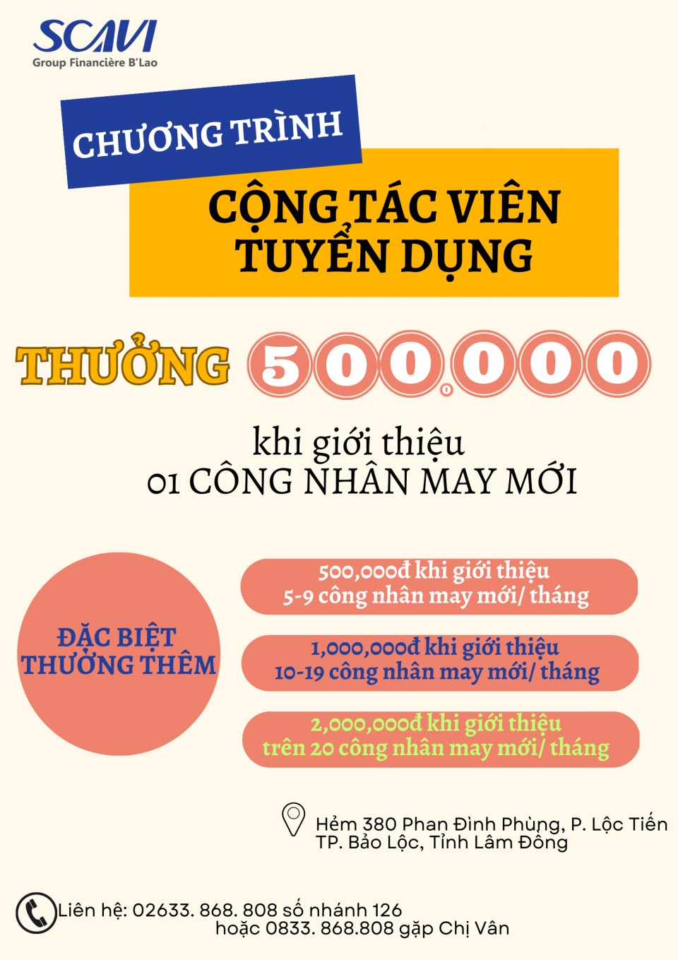 CTV GIOI THIEU CNM MOI.png