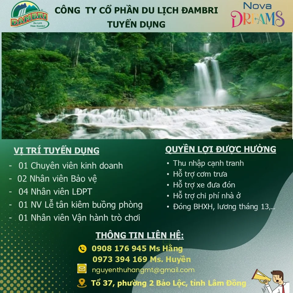 Đăng tuyển dụng.webp