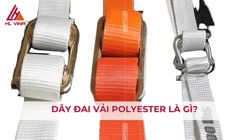 Day dai polyester.webp