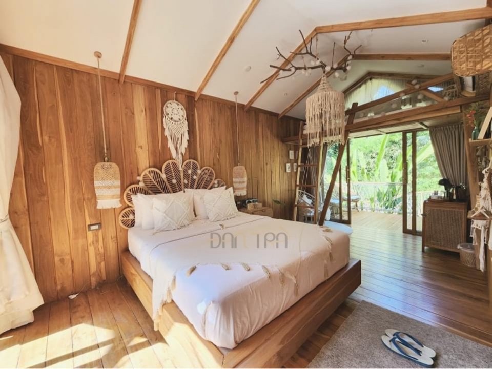 decor-may tre-homestay-dep 3.jpg